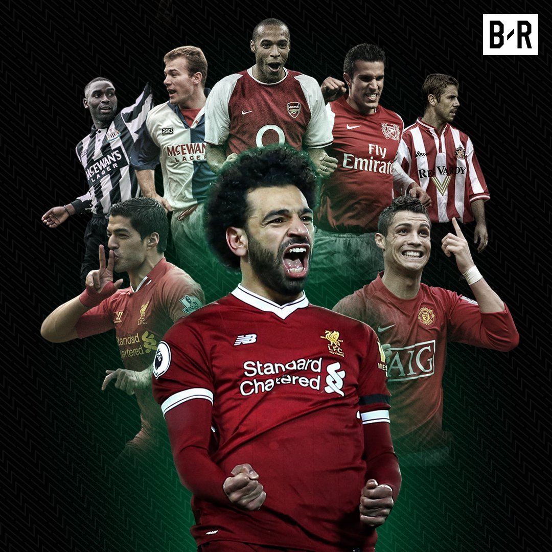 在场上的决 在场上的决