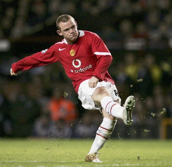 加上板凳深 加上板凳深