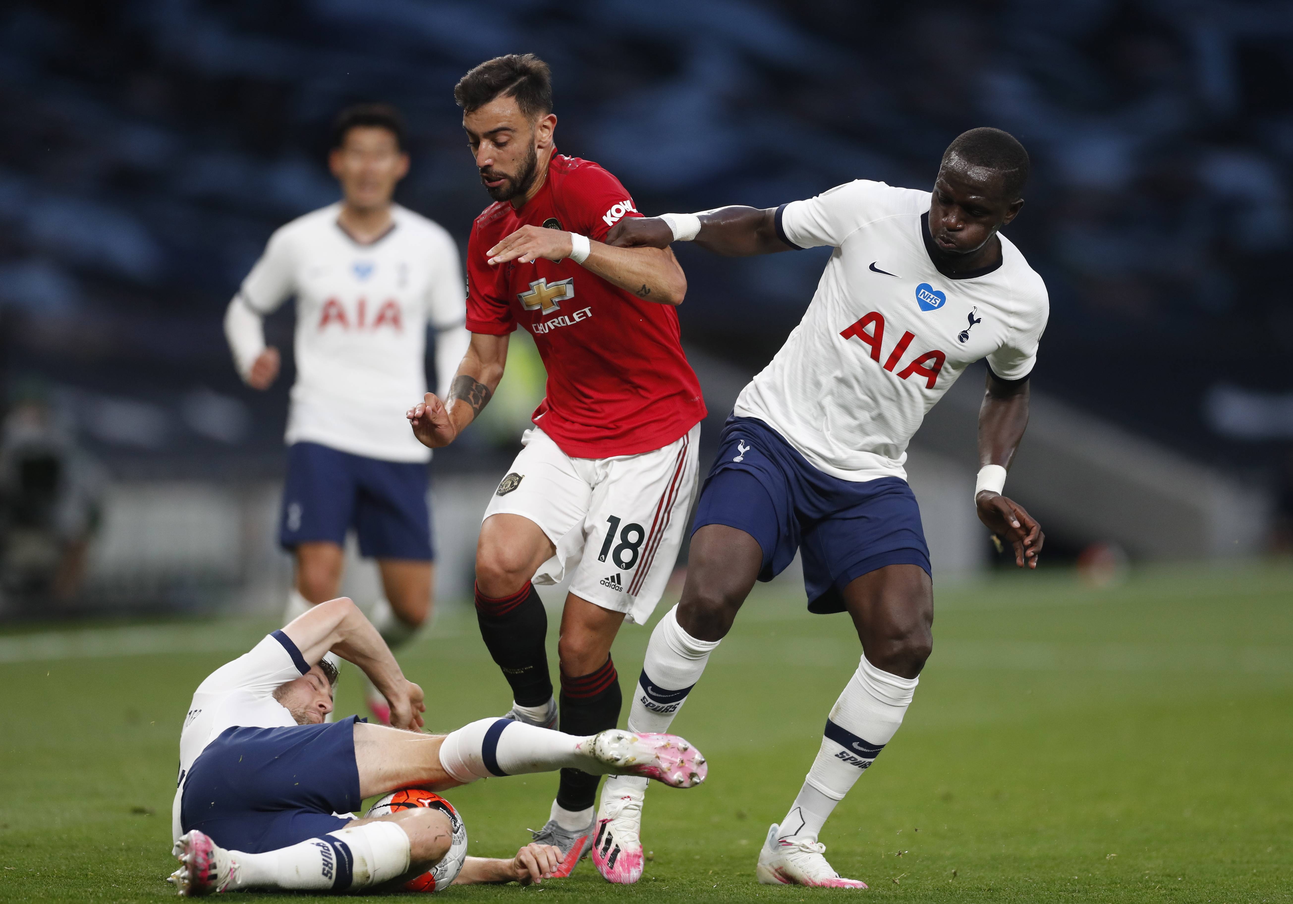 每个人都在 每个人都在