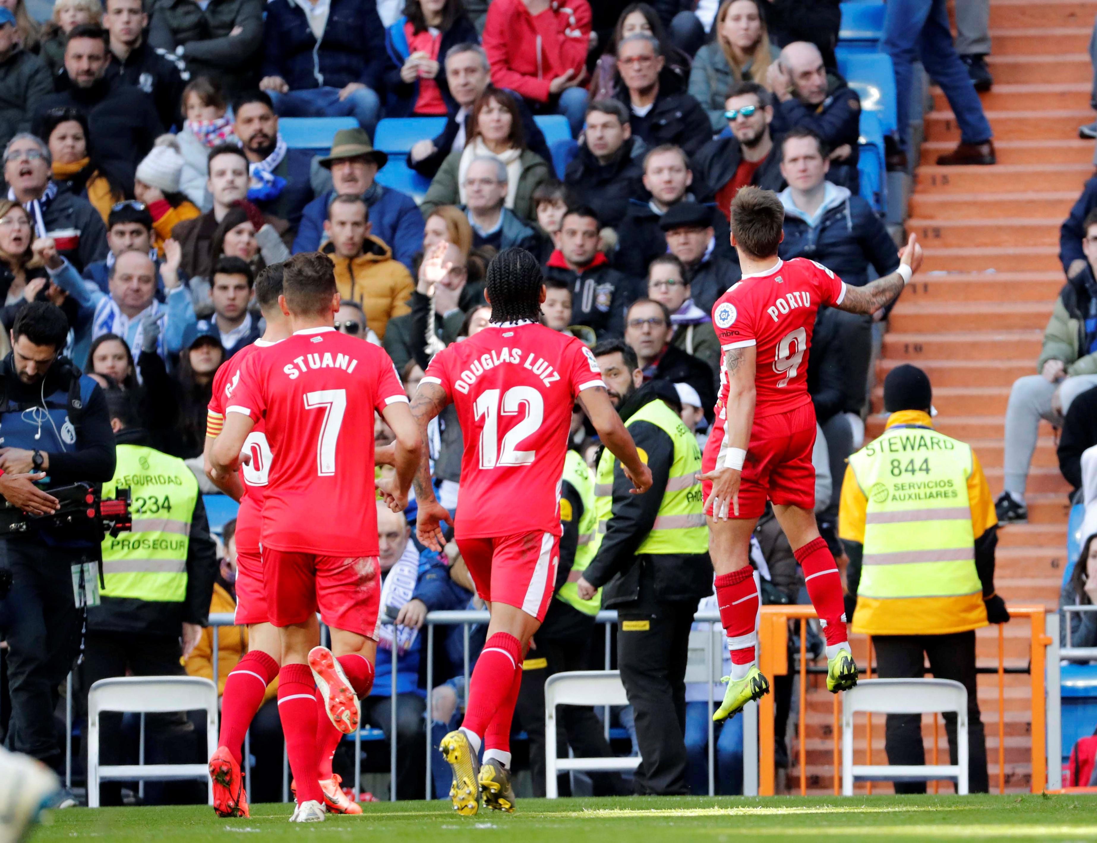 三笘薰的成 三笘薰的成