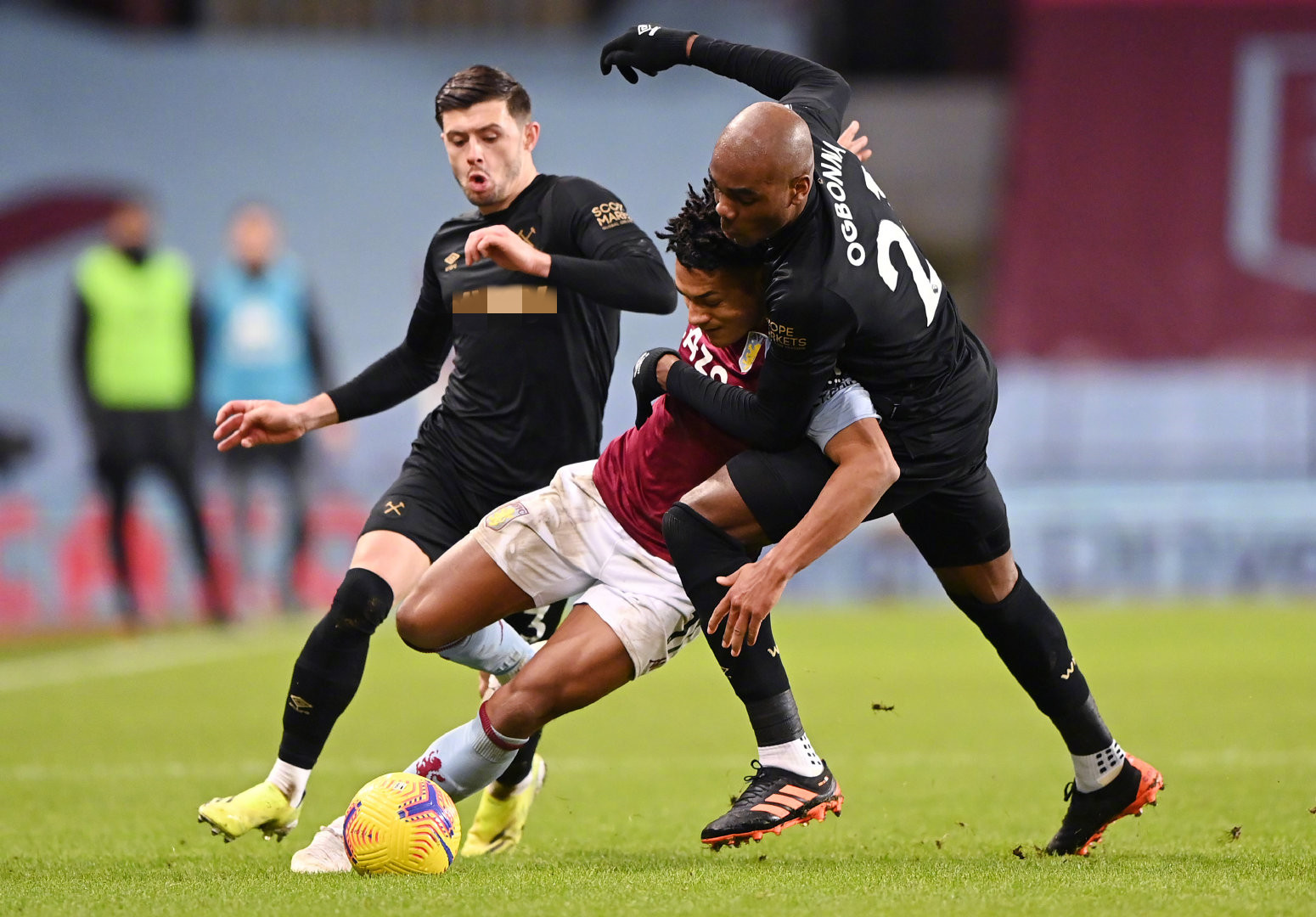 队的前锋球 队的前锋球