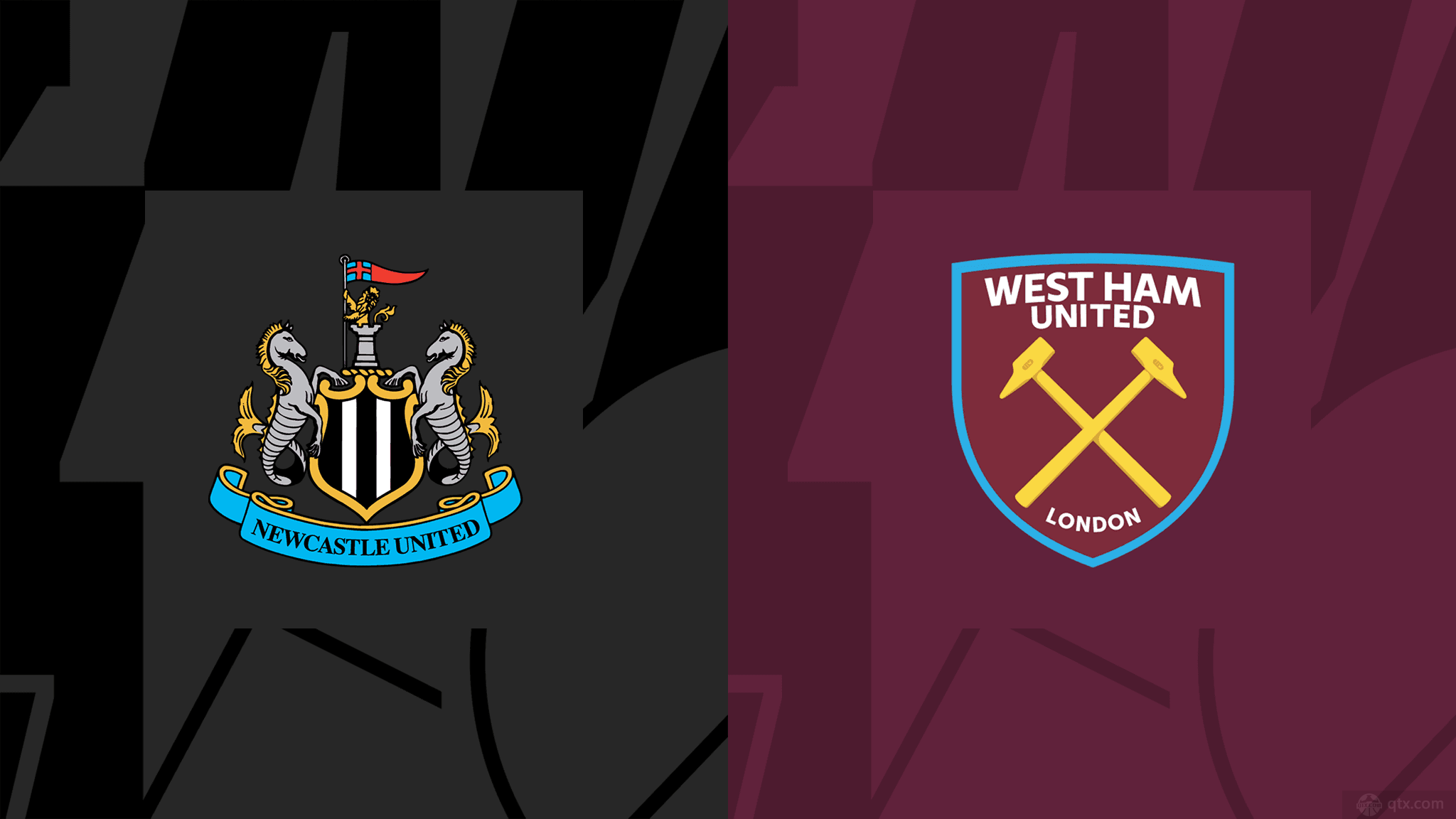 仅仅是技术 仅仅是技术