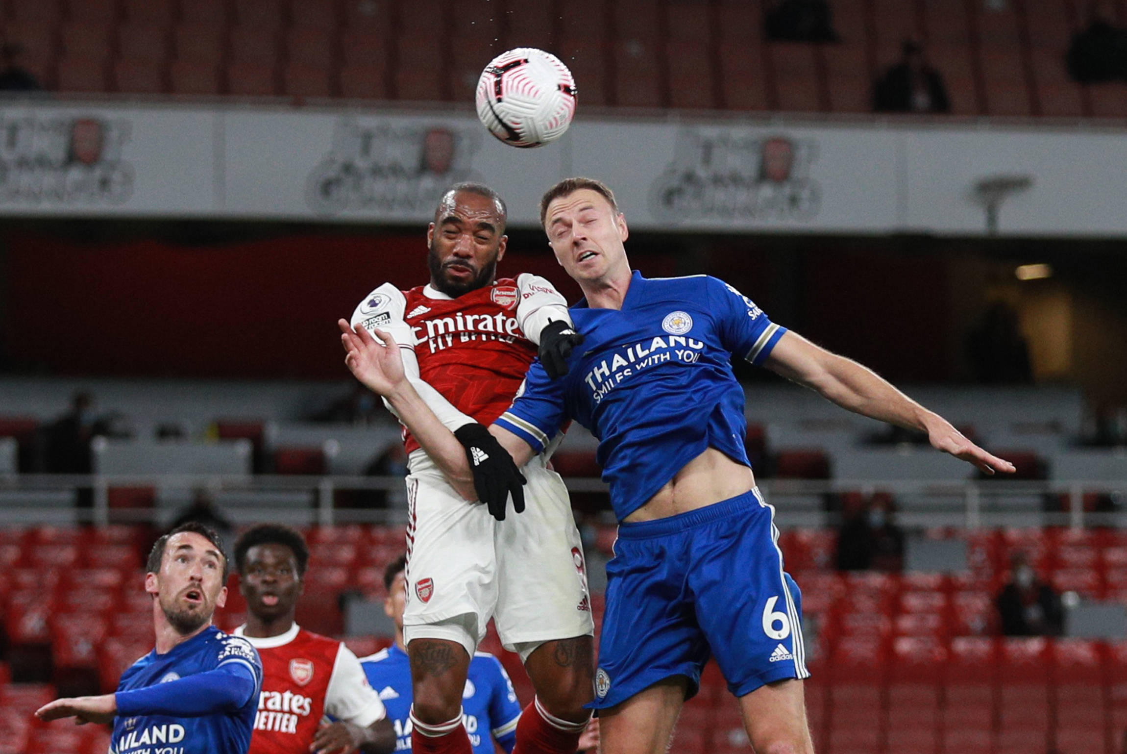 为球队提供 为球队提供