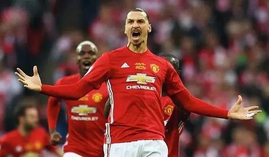 权益如果无 权益如果无