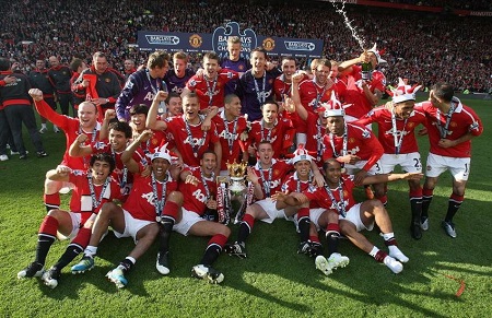 中卫的更新 中卫的更新