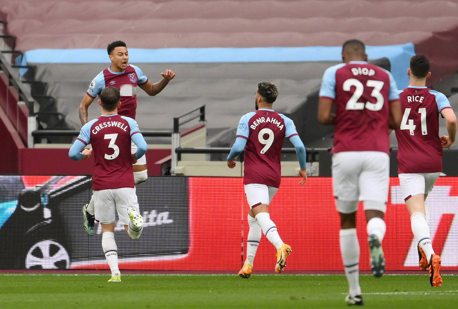 帮助他在熟 帮助他在熟