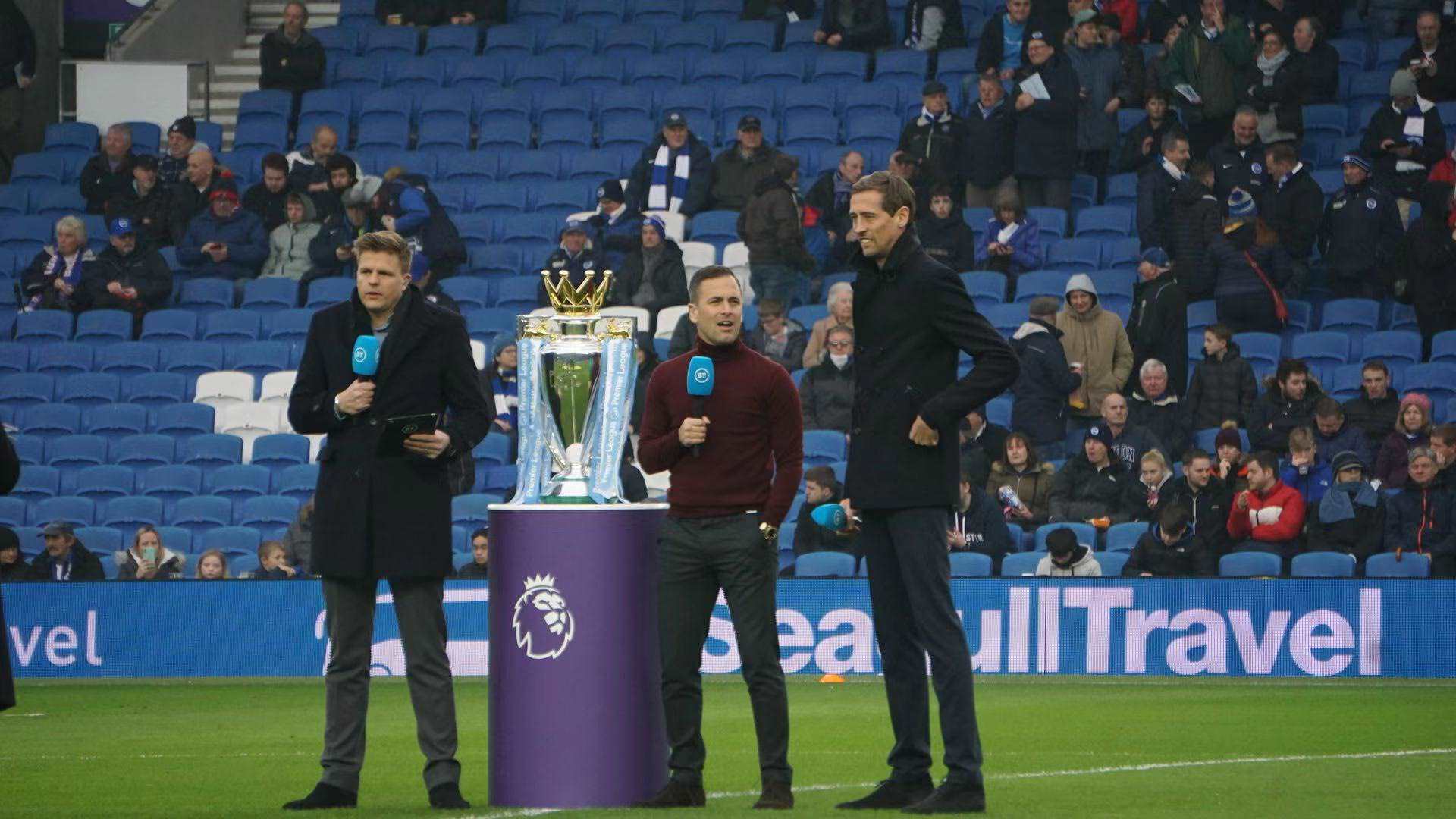 来的比赛中 来的比赛中