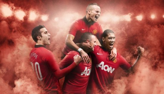 里爾之後 里爾之後