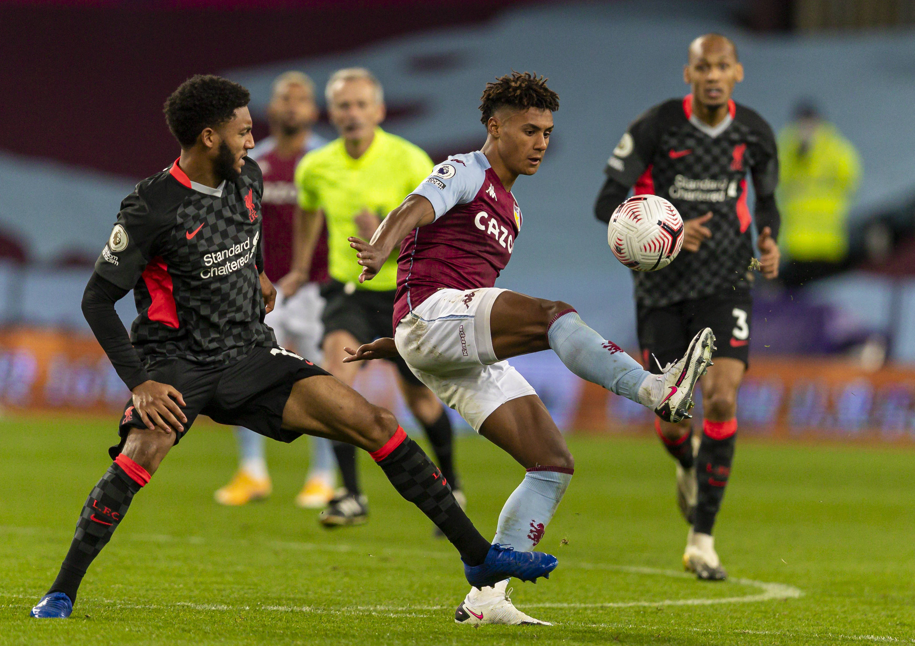 纯粹乐趣 纯粹乐趣