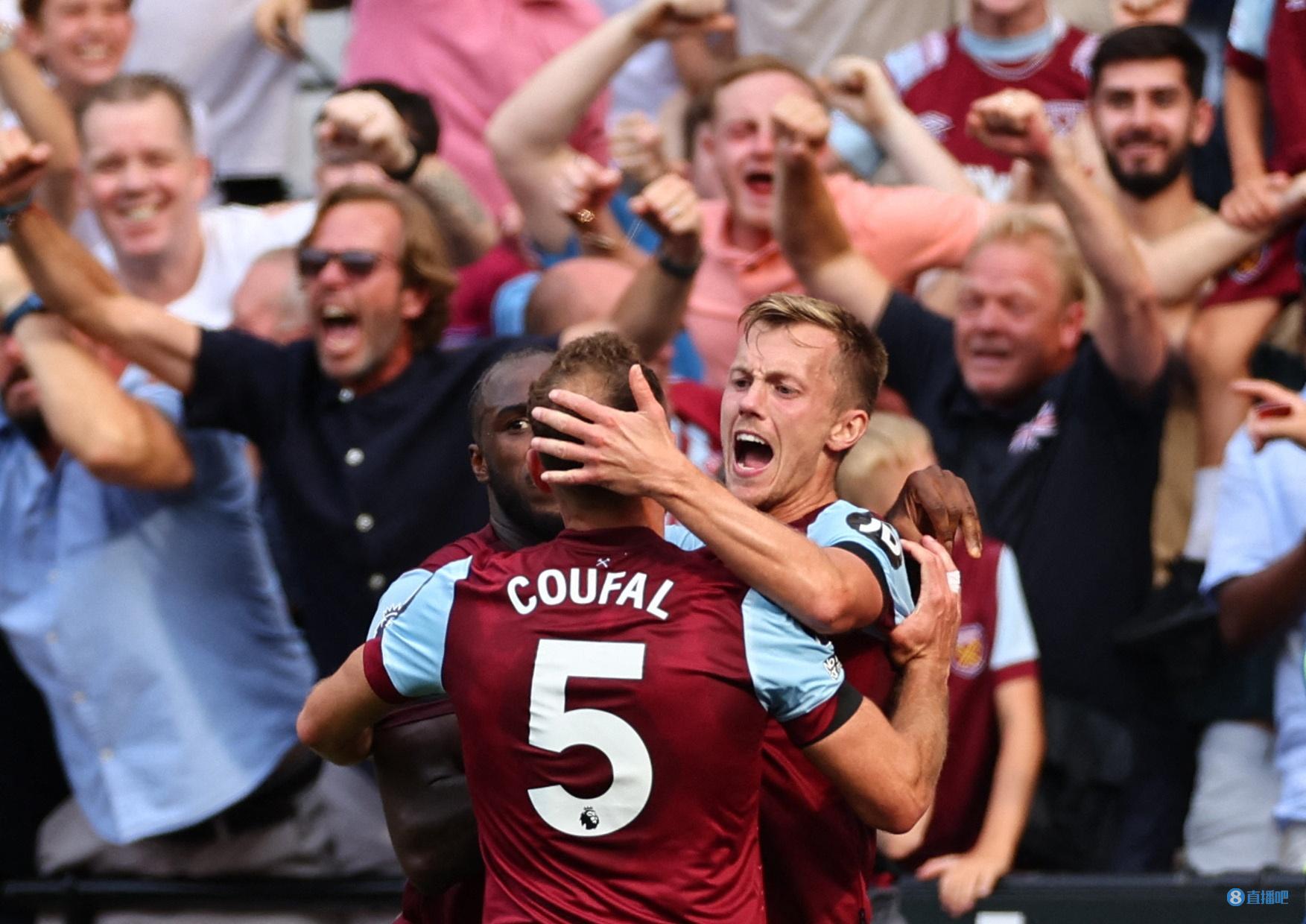 感来自于老 感来自于老