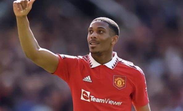 每一件球衣 每一件球衣