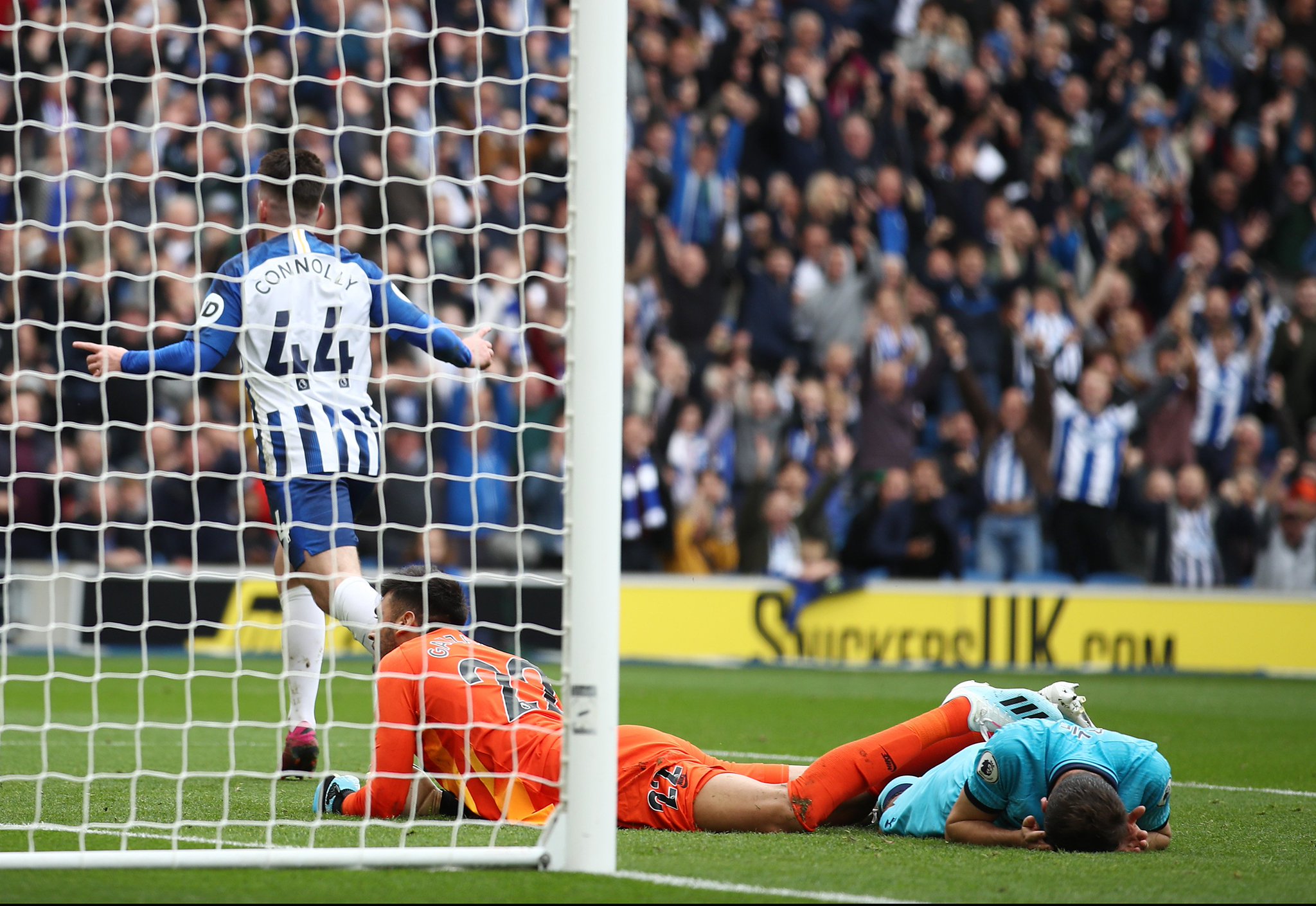 方面有其独 方面有其独