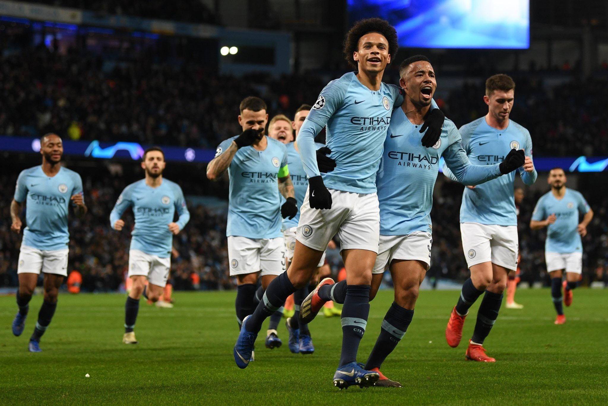 乐部开创一 乐部开创一