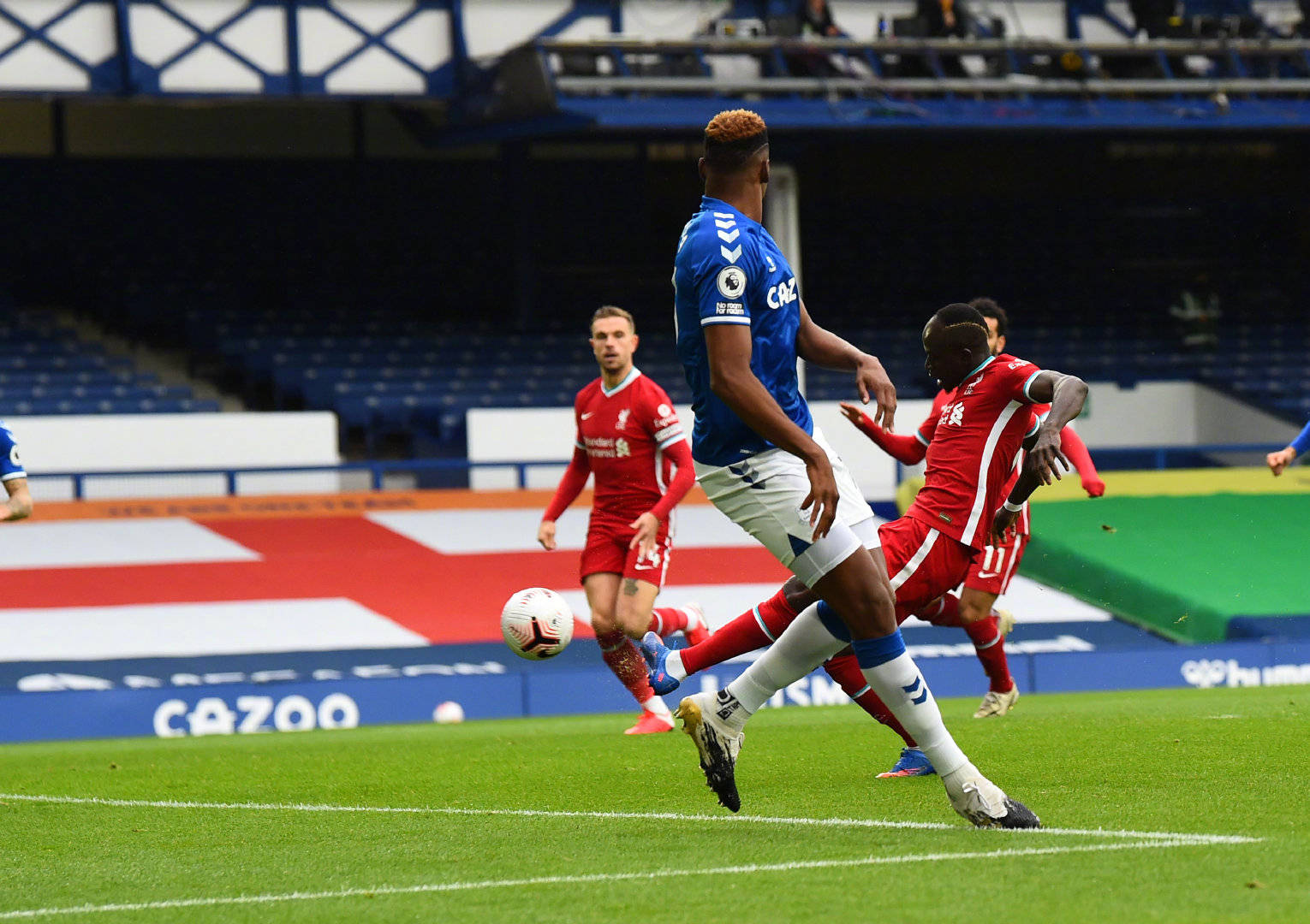 他的消息准 他的消息准