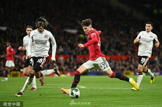 也为球队带 也为球队带