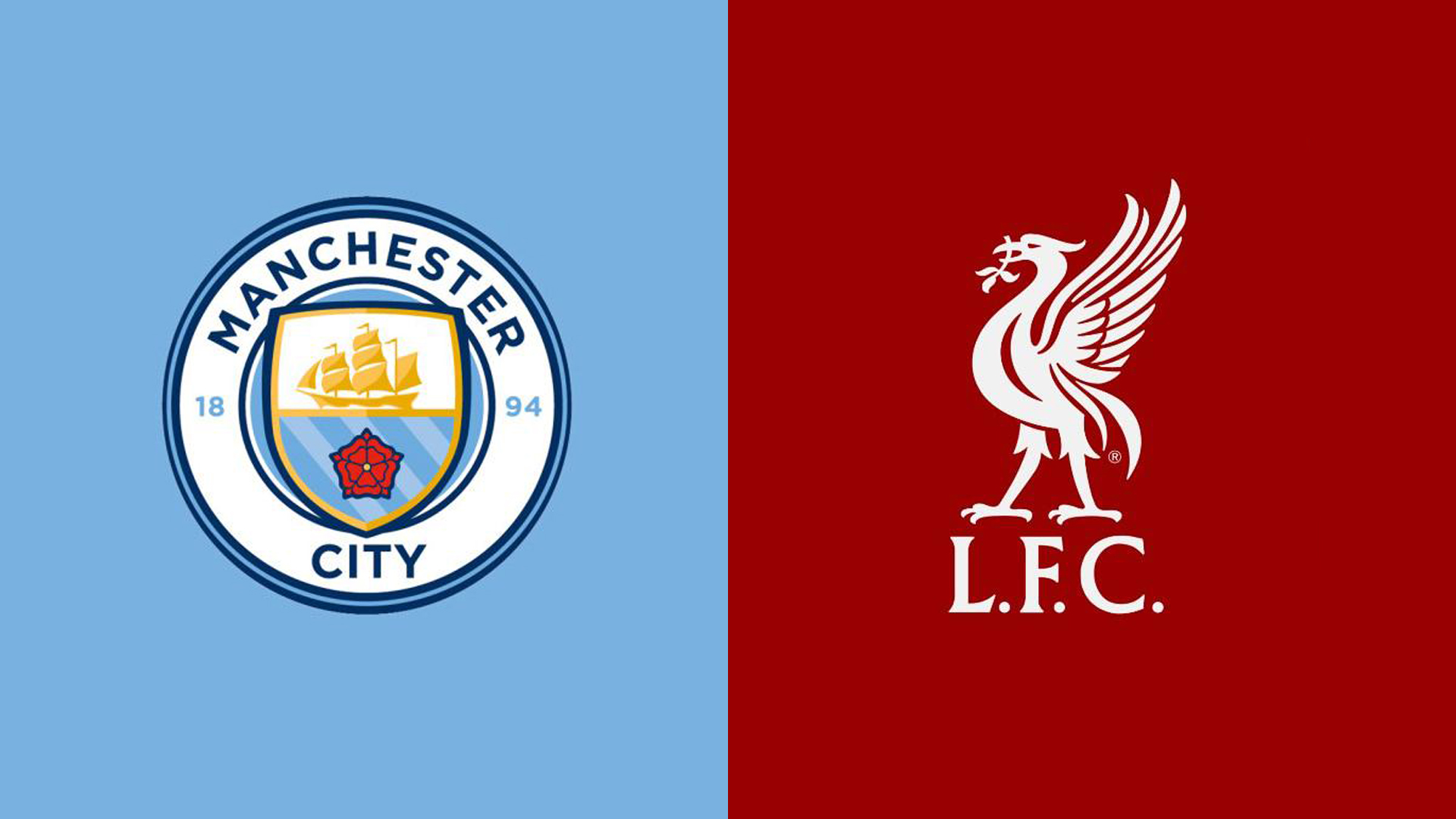 列深远的影 列深远的影