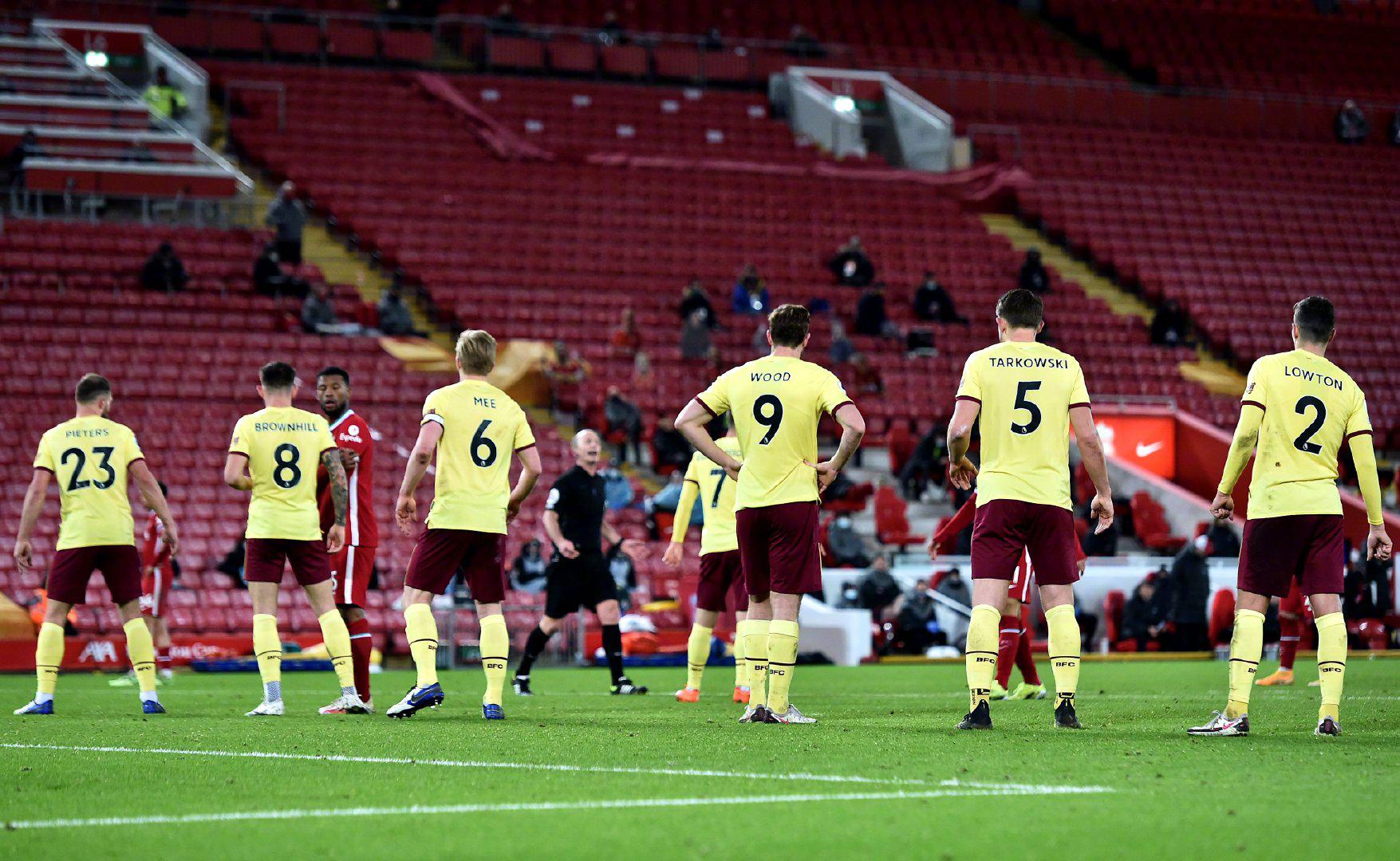 于这次冬奥 于这次冬奥