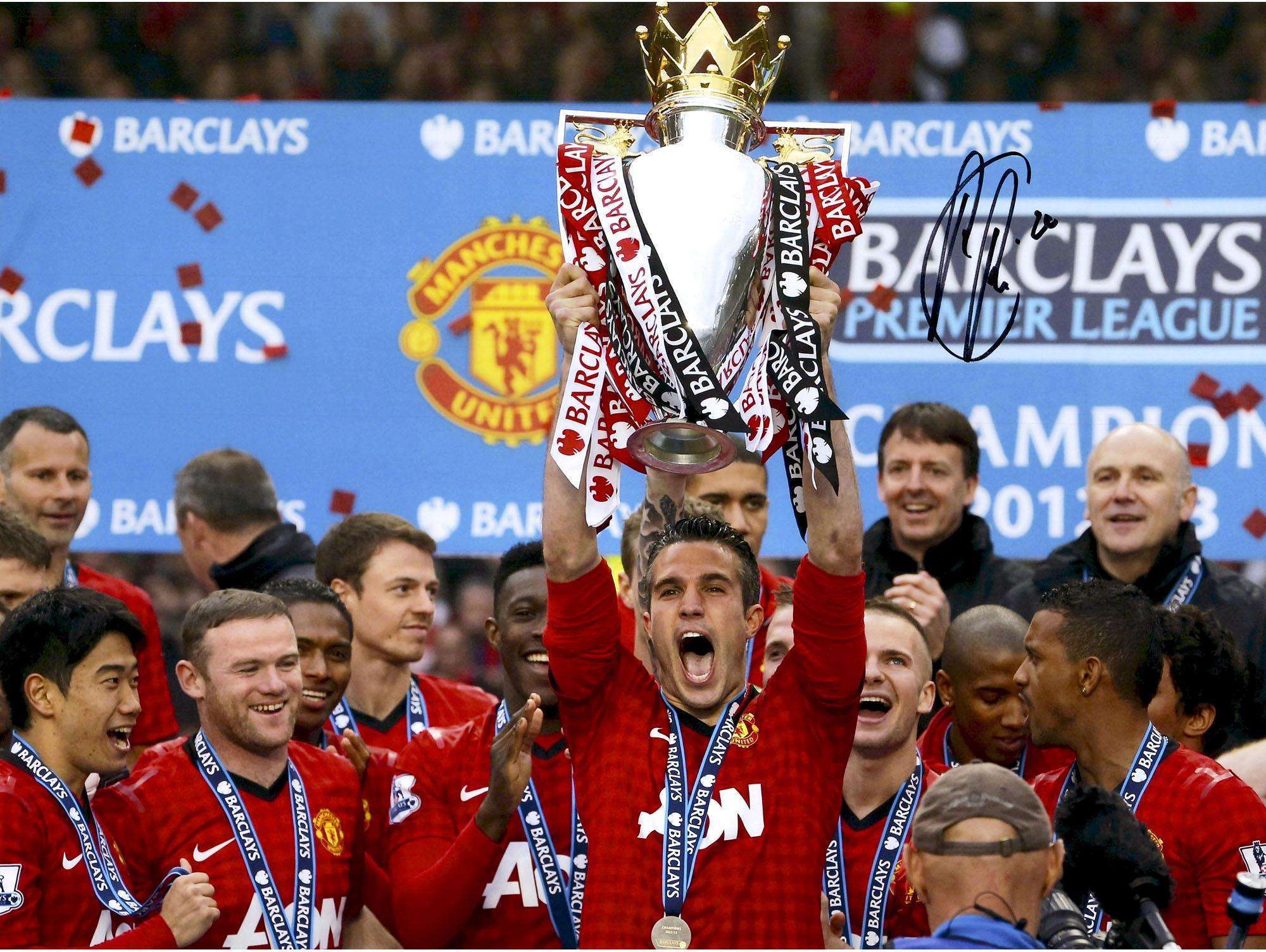 个人技术 个人技术