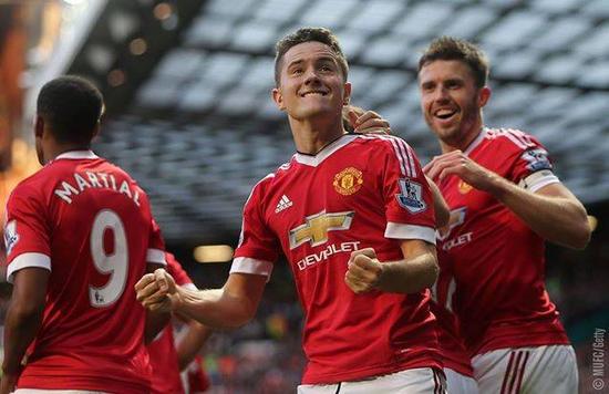 策略逐渐受 策略逐渐受