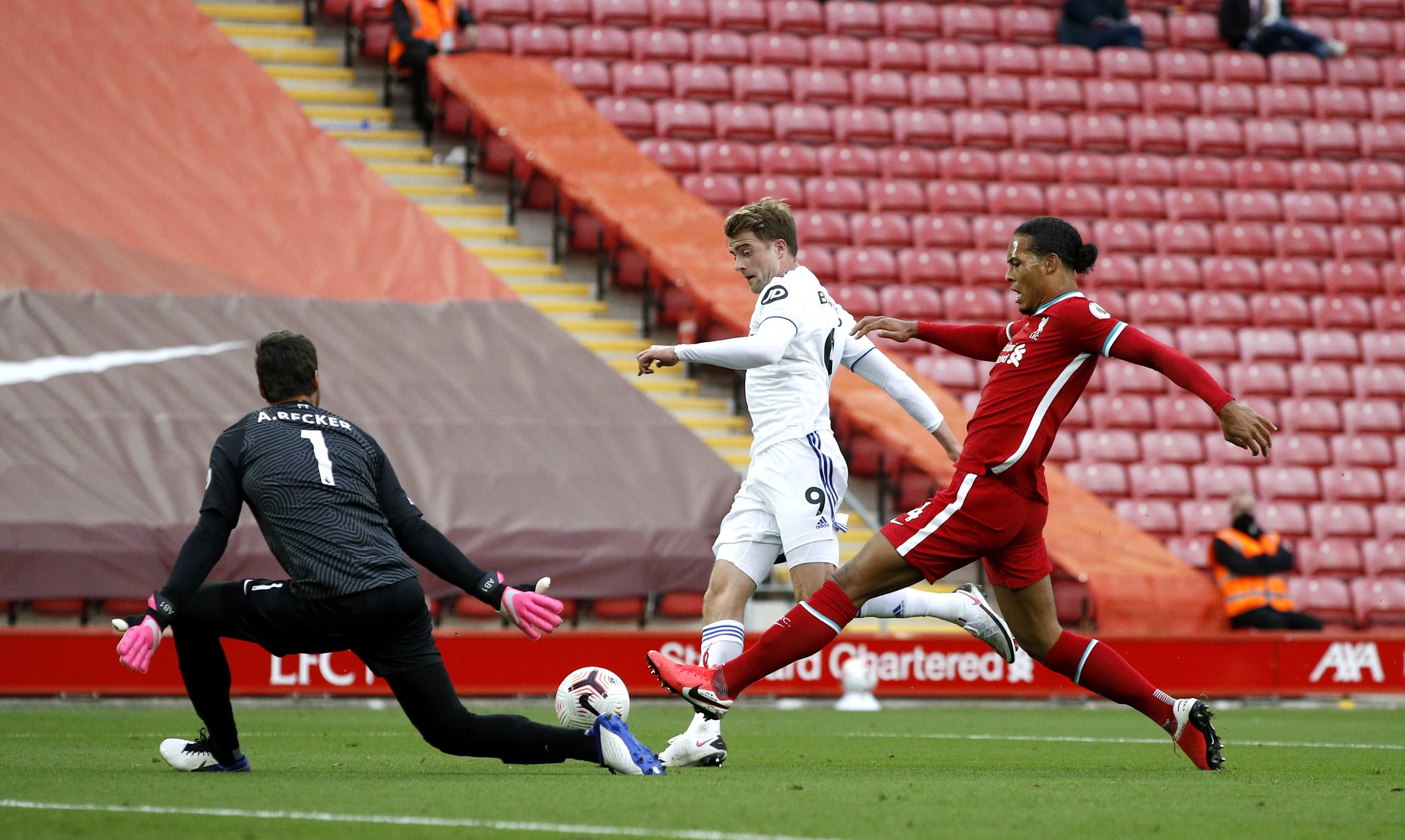 应能力牵制 应能力牵制