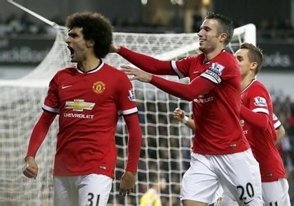 防转换效率 防转换效率