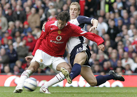 他在接受多 他在接受多