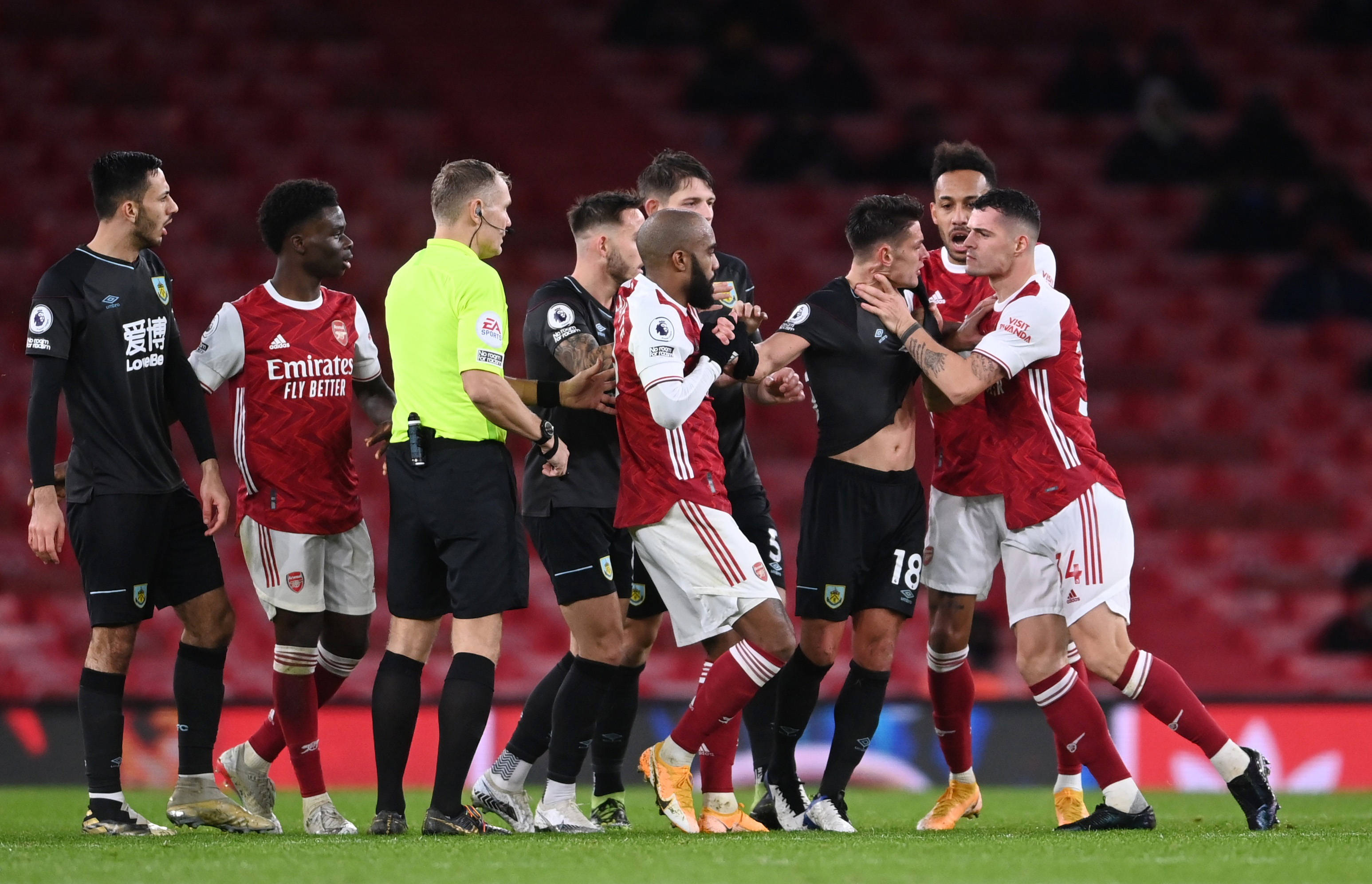 战略或将带 战略或将带