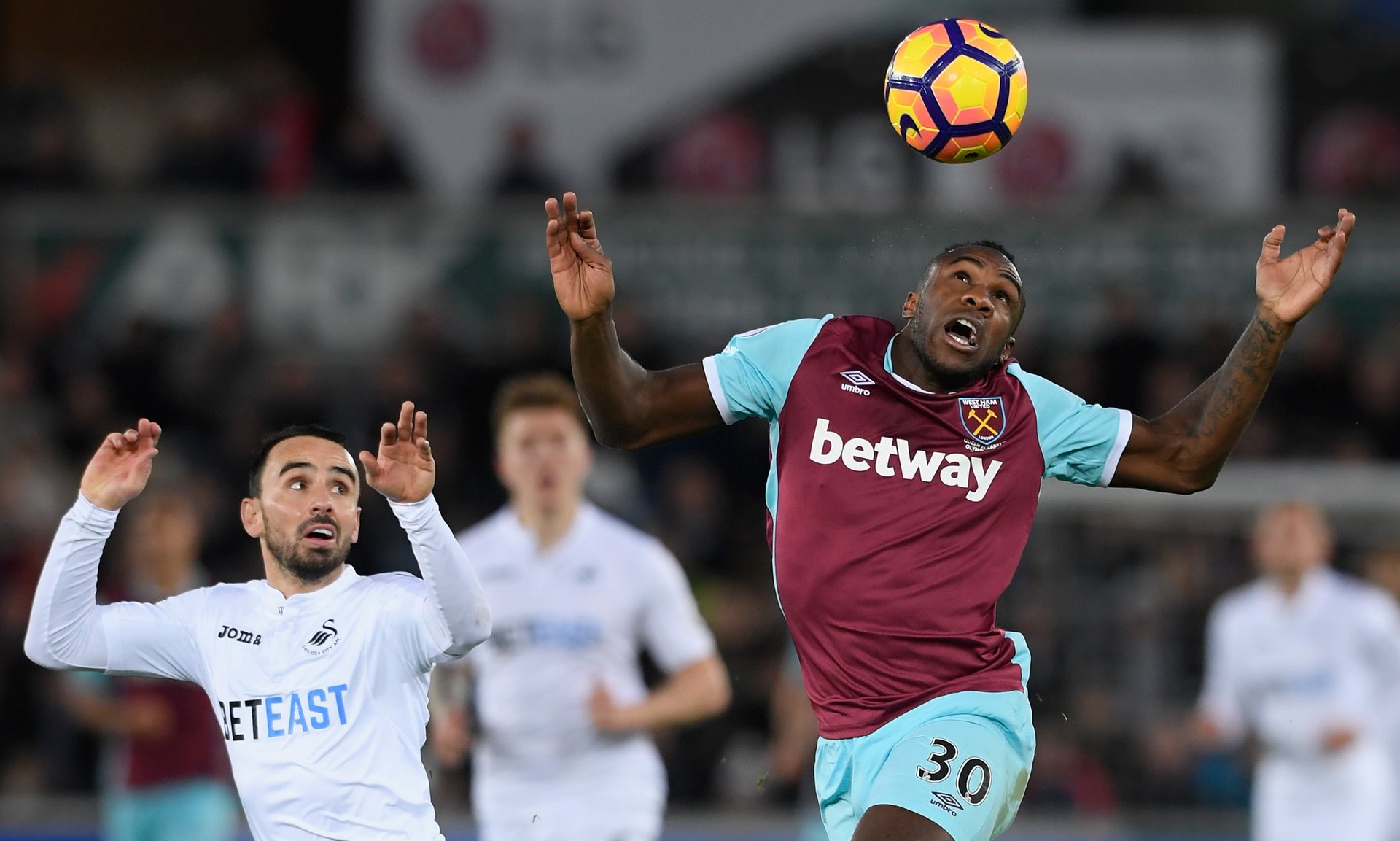 也给喀麦隆 也给喀麦隆