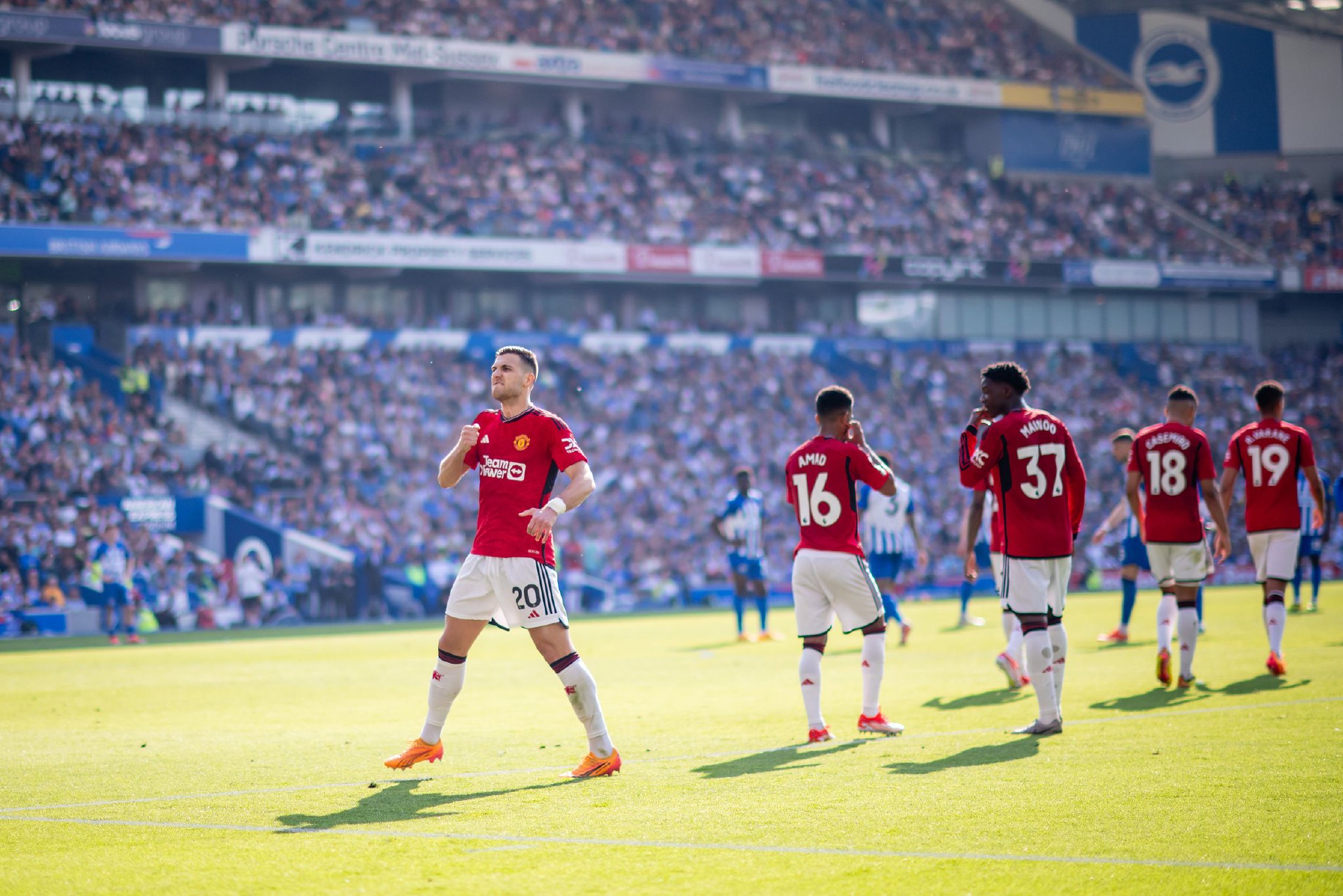 之间深厚的 之间深厚的