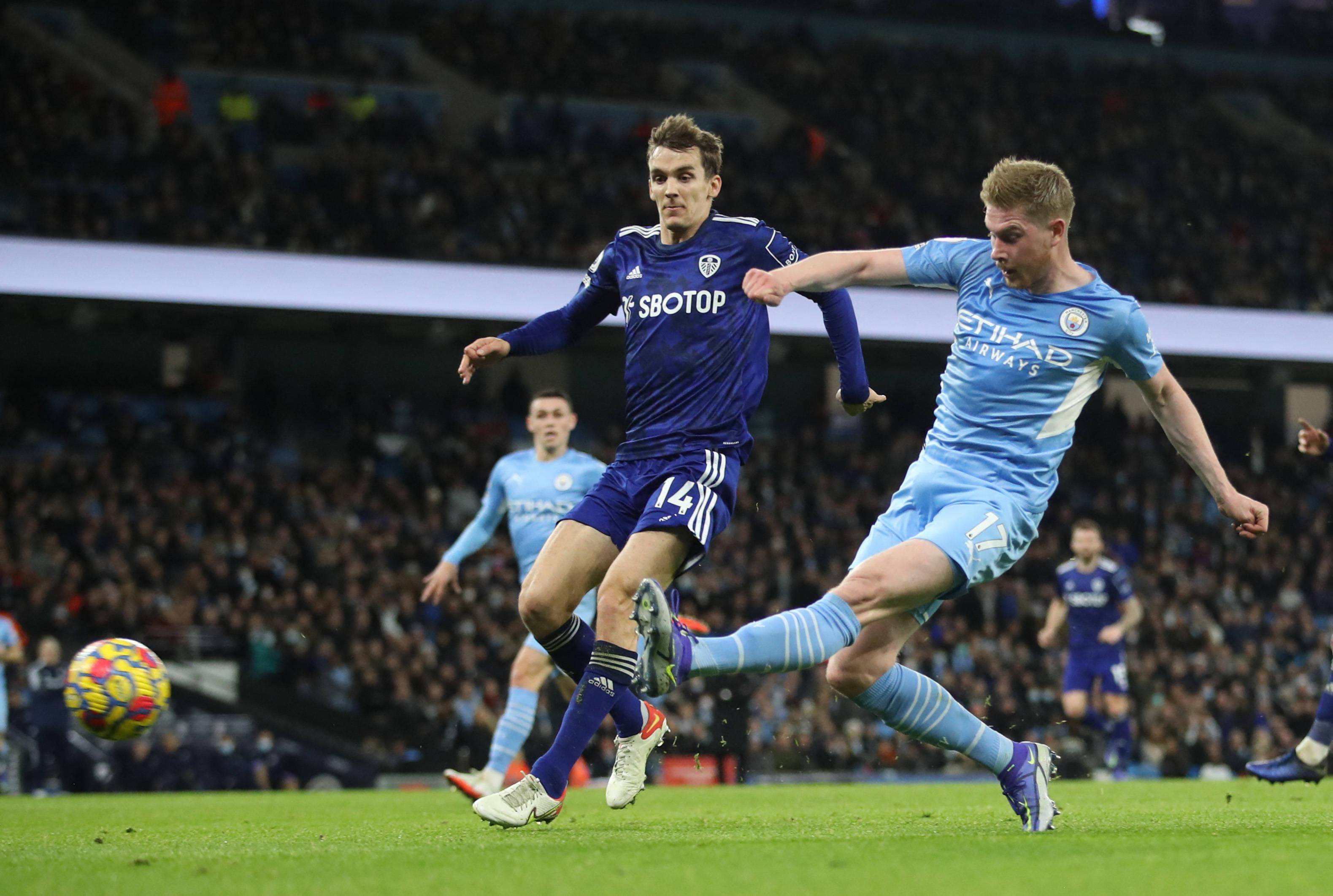 使他在关键 使他在关键