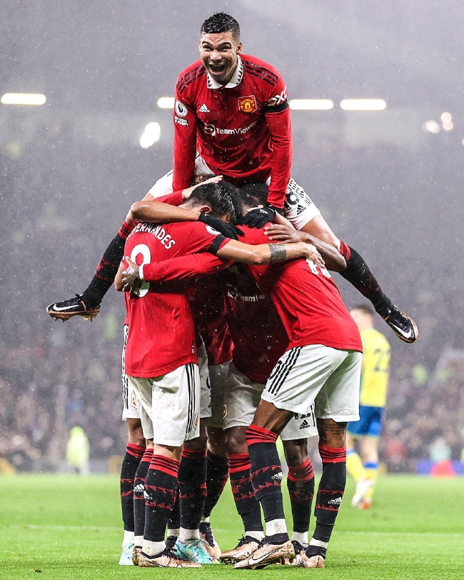 朱利亚诺 朱利亚诺