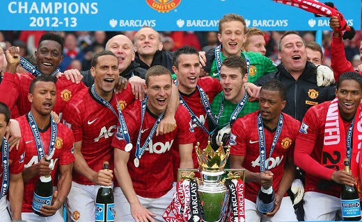 他的加盟无 他的加盟无